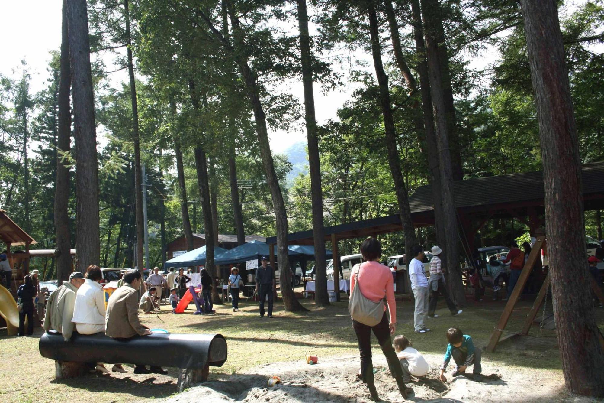 Log Cottage Epoch Hakuba Exterior foto
